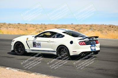 media/Oct-26-2024-Cobra Club (Sat) [[ed594ebad6]]/Yellow Group/Session 3 (Turn 3)/